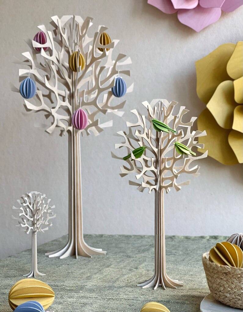 Lovi（ロヴィ）公式オンラインショップ | lovi